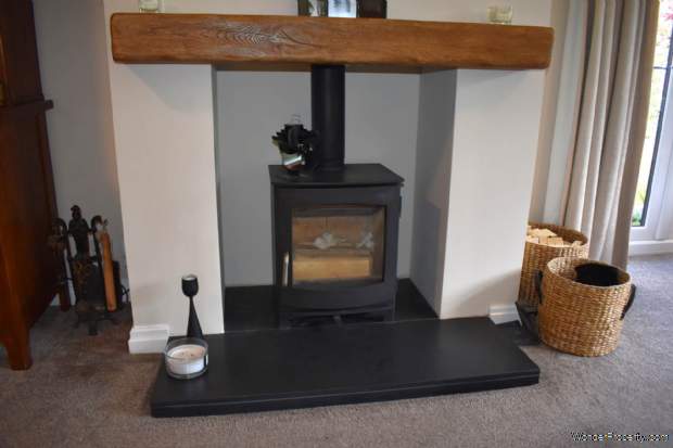 Additional Property Image 4 bedroom Detached for sale in Bolton 13