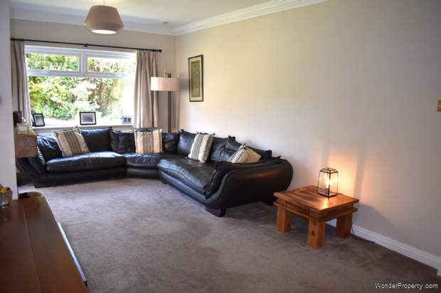 Additional Property Image 4 bedroom Detached for sale in Bolton 14