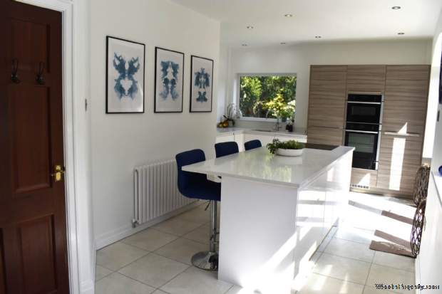 Additional Property Image 4 bedroom Detached for sale in Bolton 15