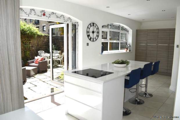 Additional Property Image 4 bedroom Detached for sale in Bolton 17