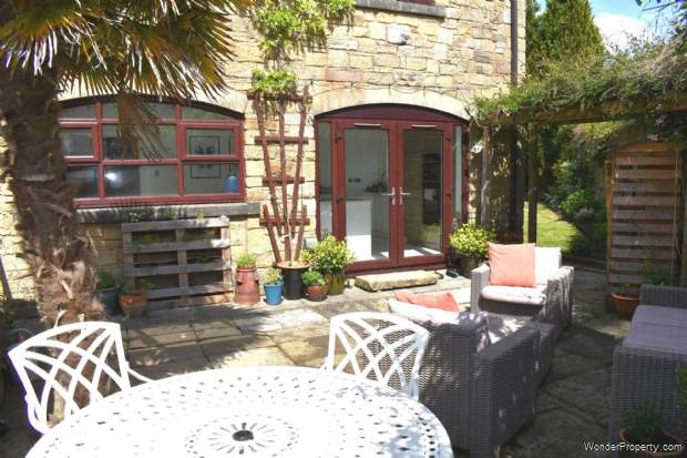 Additional Property Image 4 bedroom Detached for sale in Bolton 6