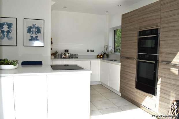 Additional Property Image 4 bedroom Detached for sale in Bolton 7