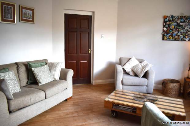 Additional Property Image 4 bedroom Detached for sale in Bolton 9