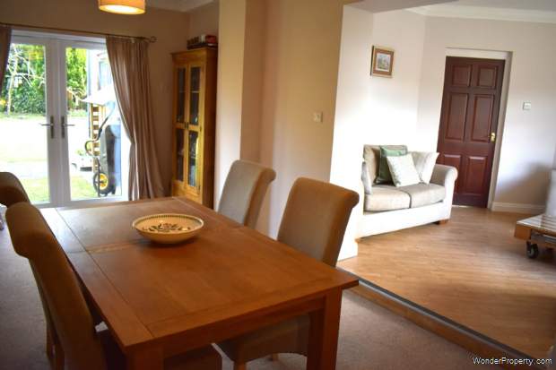 Additional Property Image 4 bedroom Detached for sale in Bolton 10