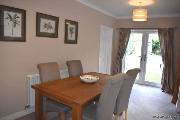Additional Property Image 4 bedroom Detached for sale in Bolton 11