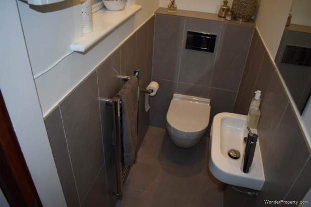 Additional Property Image 4 bedroom Detached for sale in Bolton 2