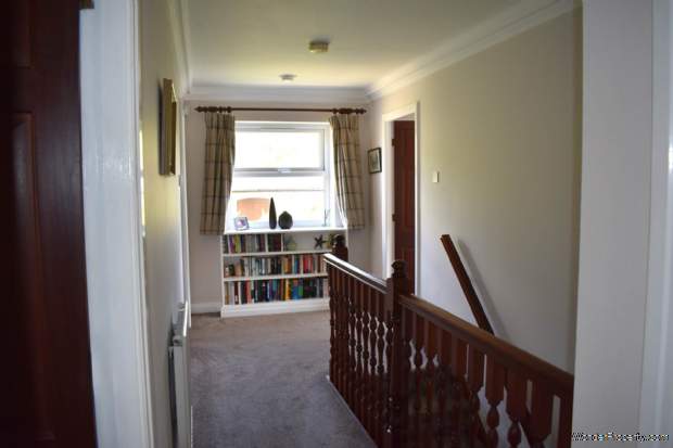 Additional Property Image 4 bedroom Detached for sale in Bolton 3