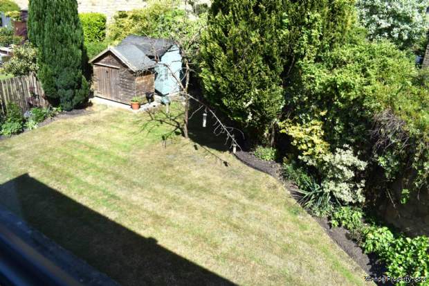 Additional Property Image 4 bedroom Detached for sale in Bolton 4