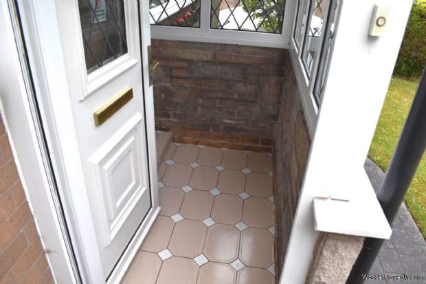 Additional Property Image 2 bedroom Detached Bungalow for sale in Bolton 3