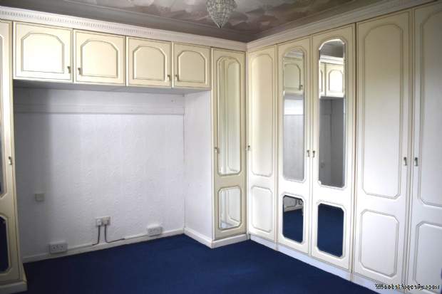 Additional Property Image 2 bedroom Detached Bungalow for sale in Bolton 9