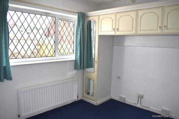 Additional Property Image 2 bedroom Detached Bungalow for sale in Bolton 10