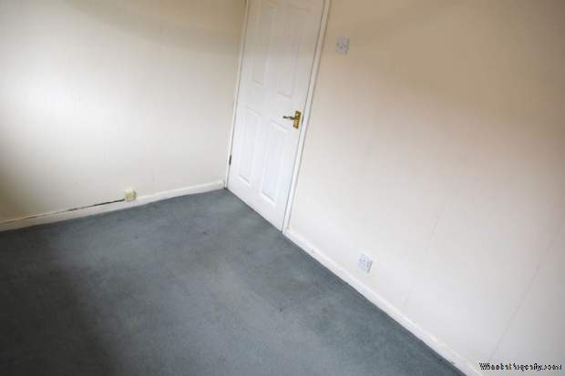 Additional Property Image 2 bedroom Detached Bungalow for sale in Bolton 12