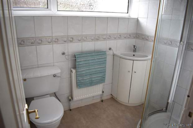 Additional Property Image 2 bedroom Detached Bungalow for sale in Bolton 13