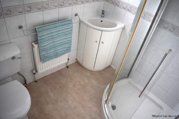Additional Property Image 2 bedroom Detached Bungalow for sale in Bolton 14