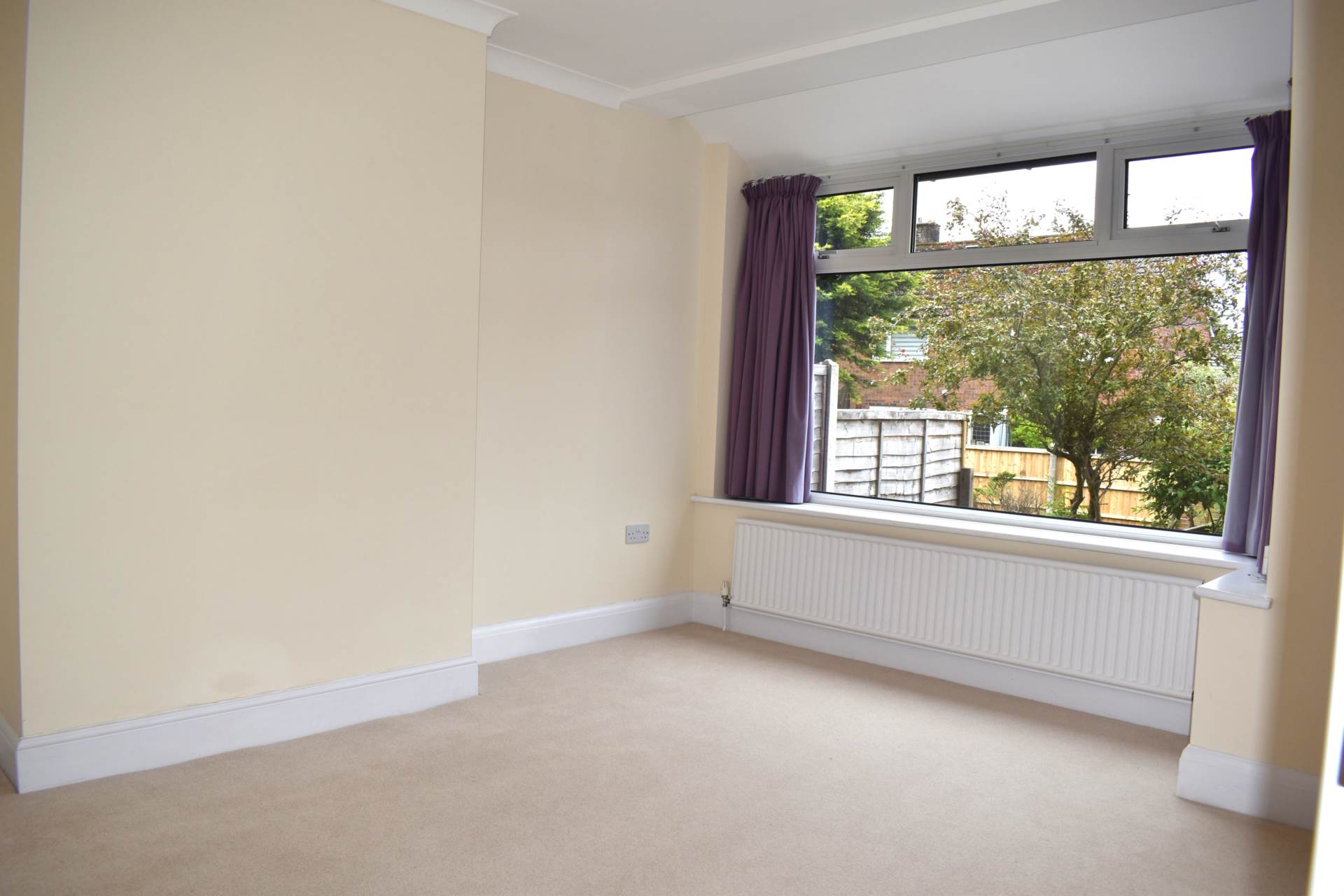 Additional Property Image 3 bedroom Semi Detached for sale in Bolton 2