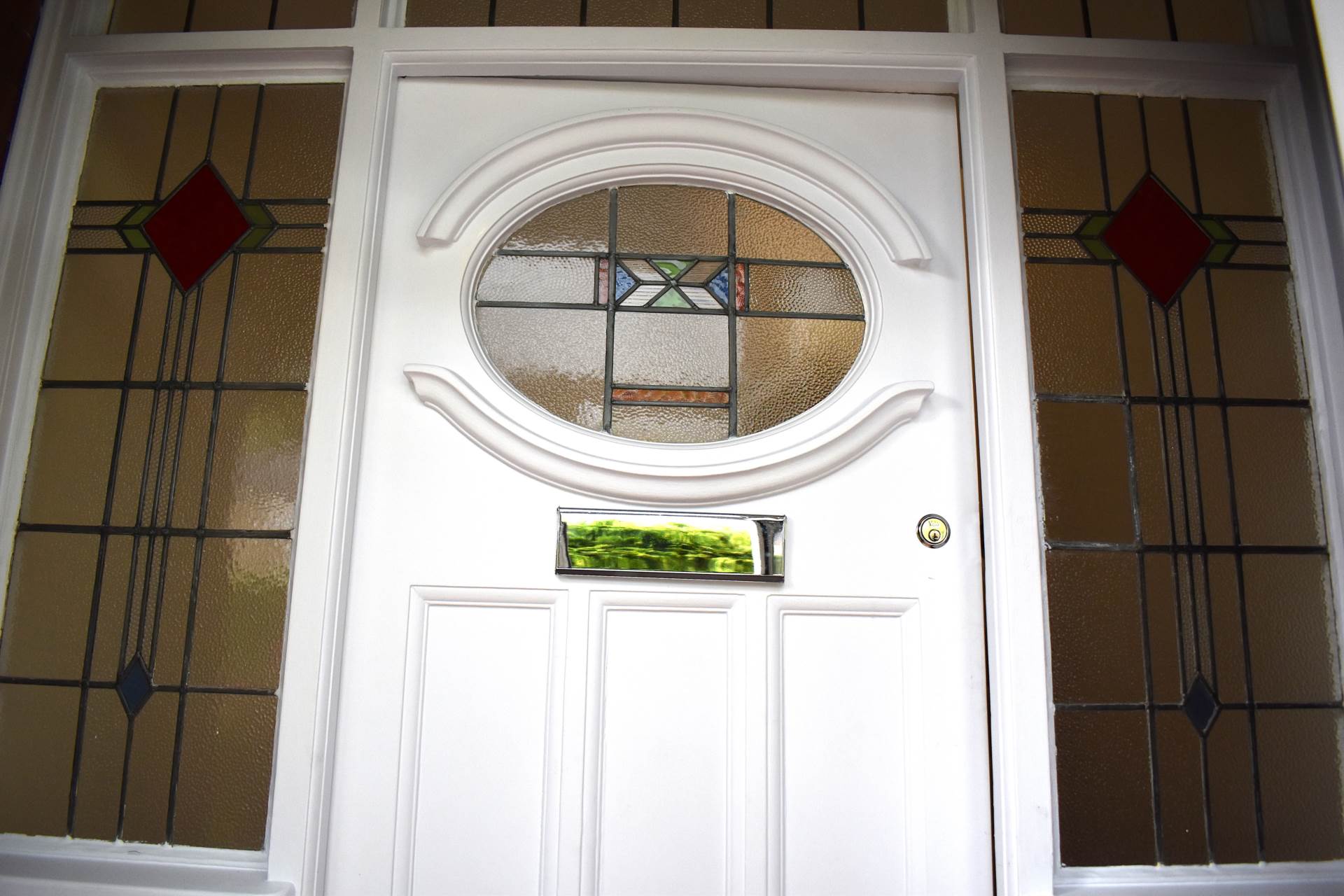 Additional Property Image 3 bedroom Semi Detached for sale in Bolton 4