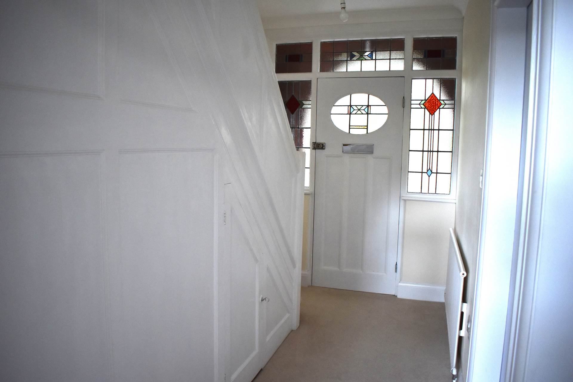 Additional Property Image 3 bedroom Semi Detached for sale in Bolton 5