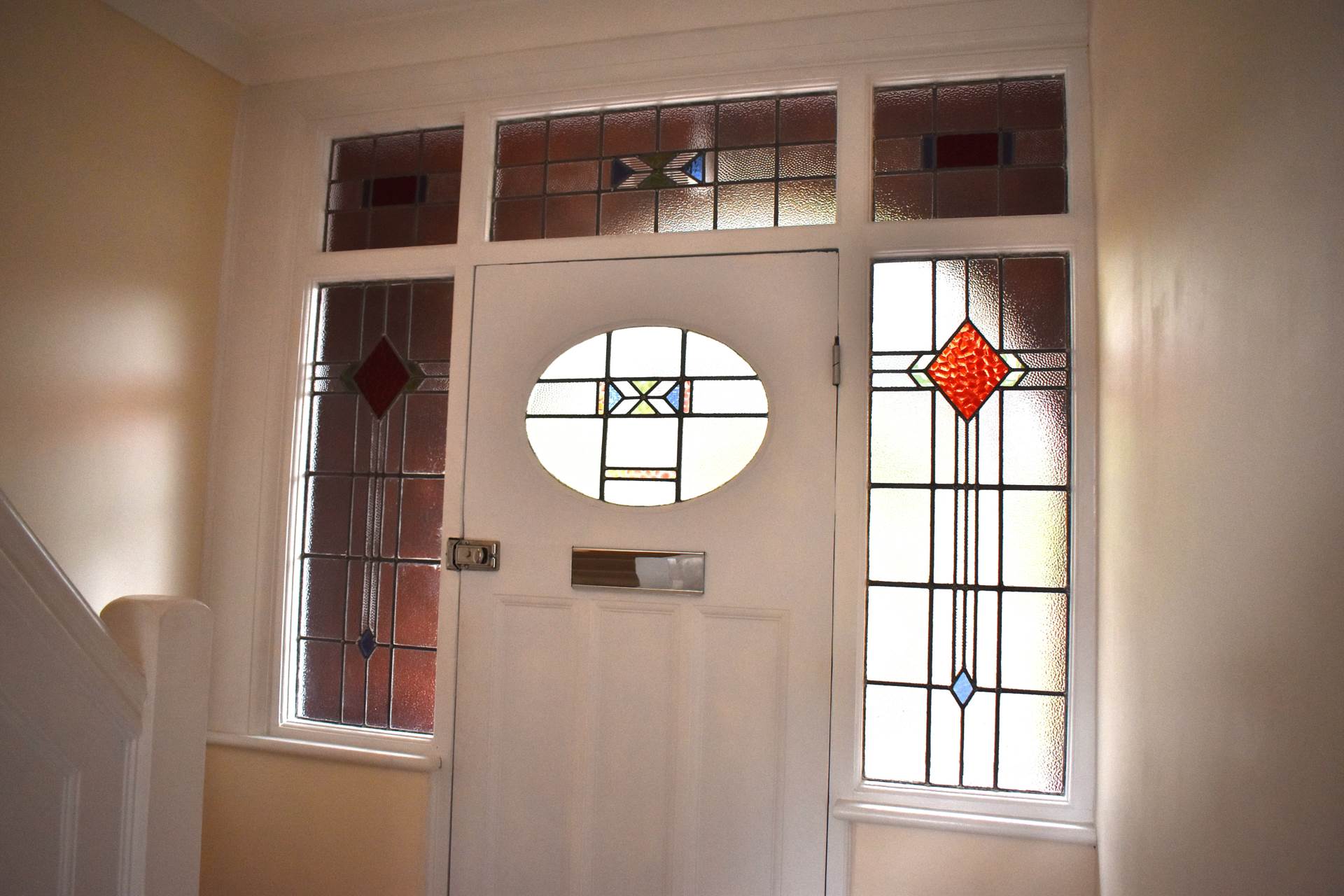 Additional Property Image 3 bedroom Semi Detached for sale in Bolton 6