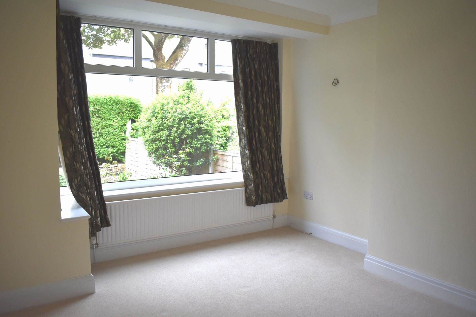 Additional Property Image 3 bedroom Semi Detached for sale in Bolton 7
