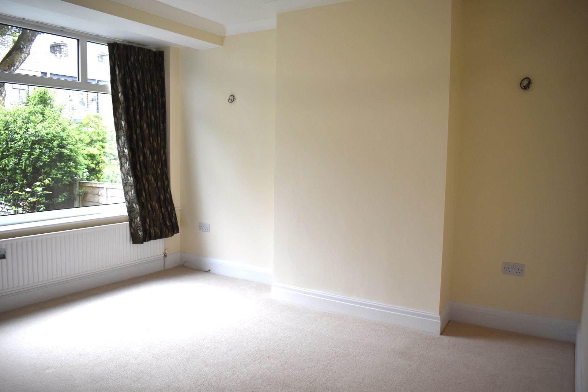 Additional Property Image 3 bedroom Semi Detached for sale in Bolton 8