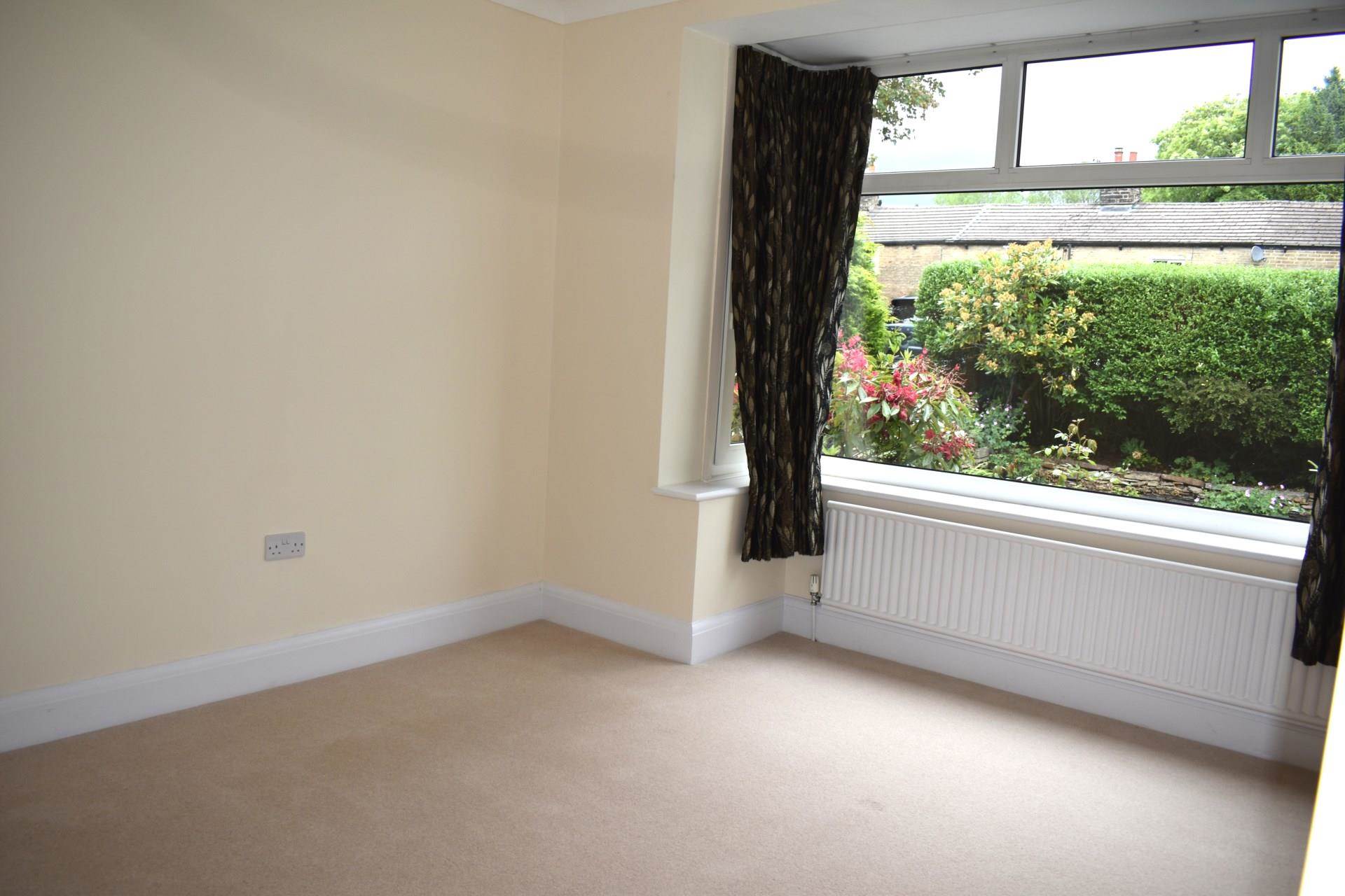 Additional Property Image 3 bedroom Semi Detached for sale in Bolton 9