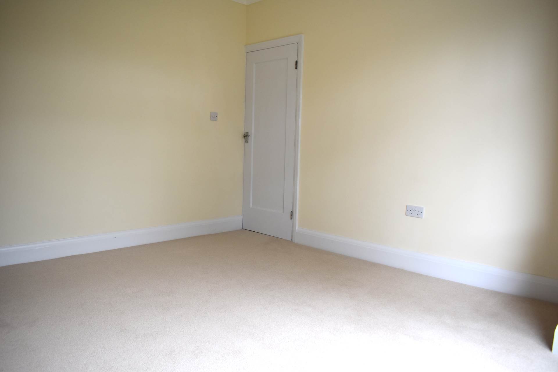 Additional Property Image 3 bedroom Semi Detached for sale in Bolton 10