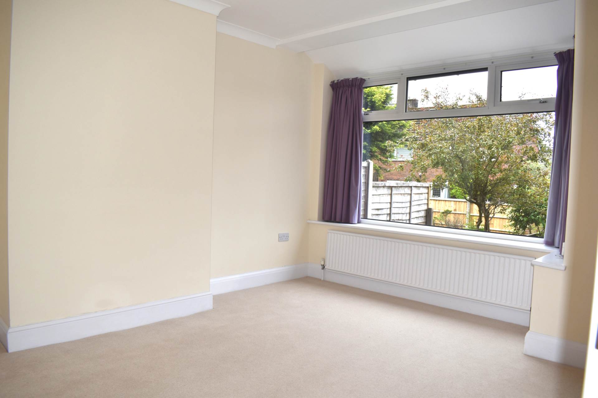 Additional Property Image 3 bedroom Semi Detached for sale in Bolton 12