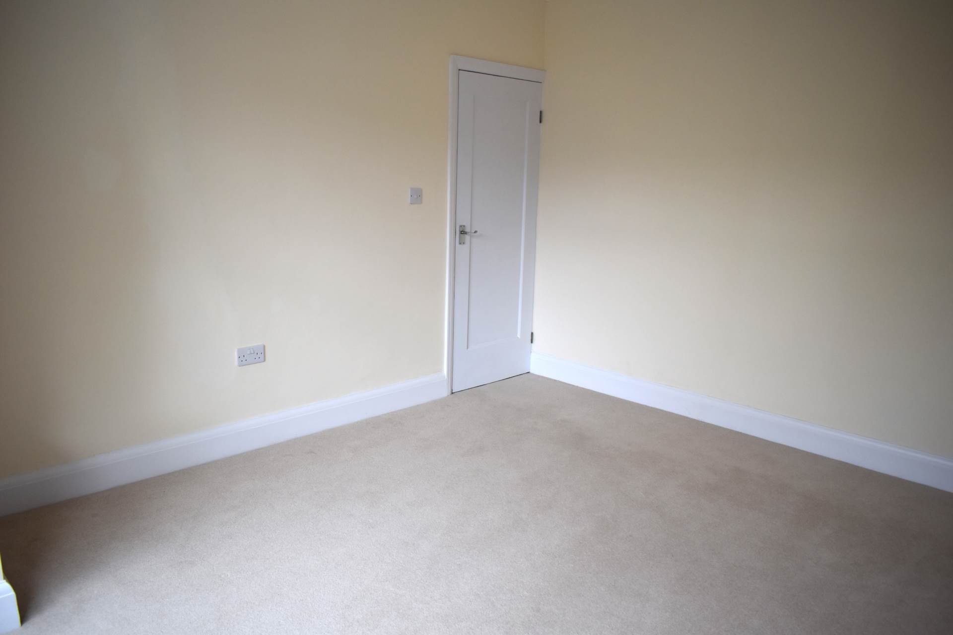 Additional Property Image 3 bedroom Semi Detached for sale in Bolton 13