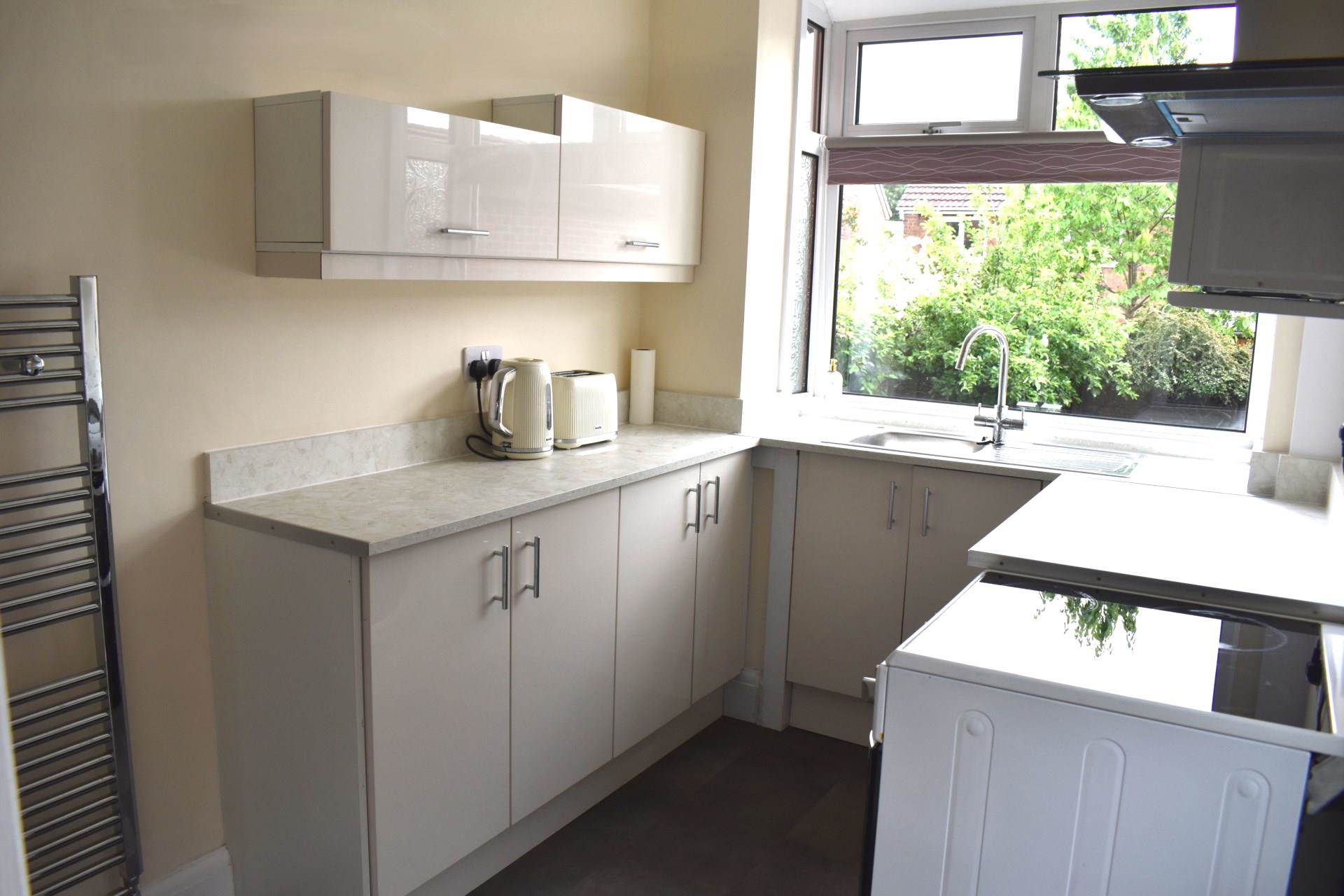 Additional Property Image 3 bedroom Semi Detached for sale in Bolton 14