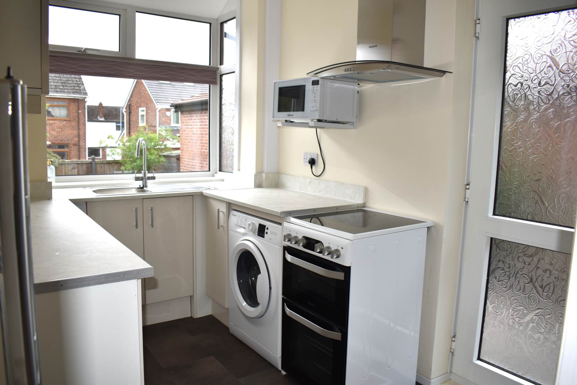 Additional Property Image 3 bedroom Semi Detached for sale in Bolton 15