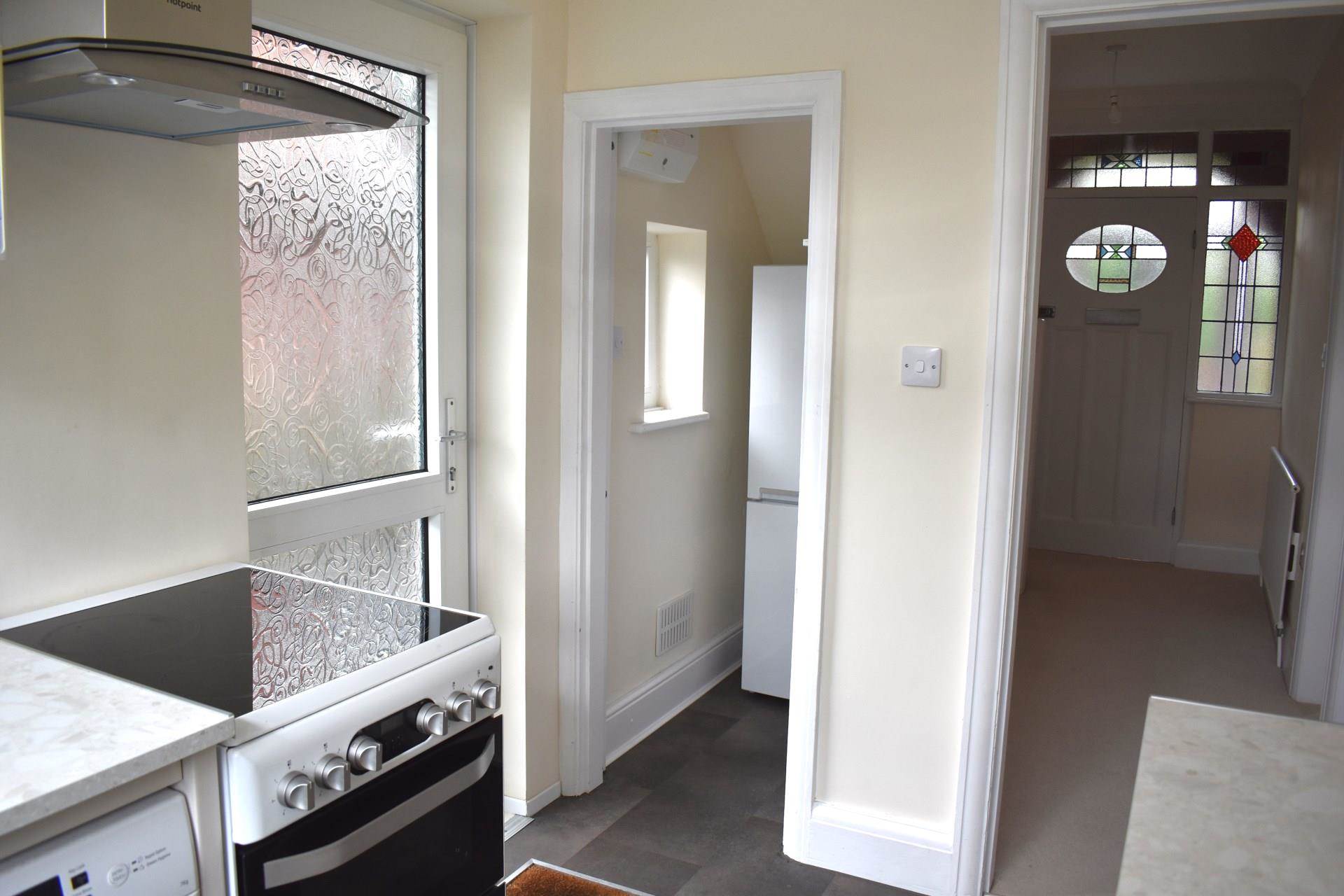 Additional Property Image 3 bedroom Semi Detached for sale in Bolton 16