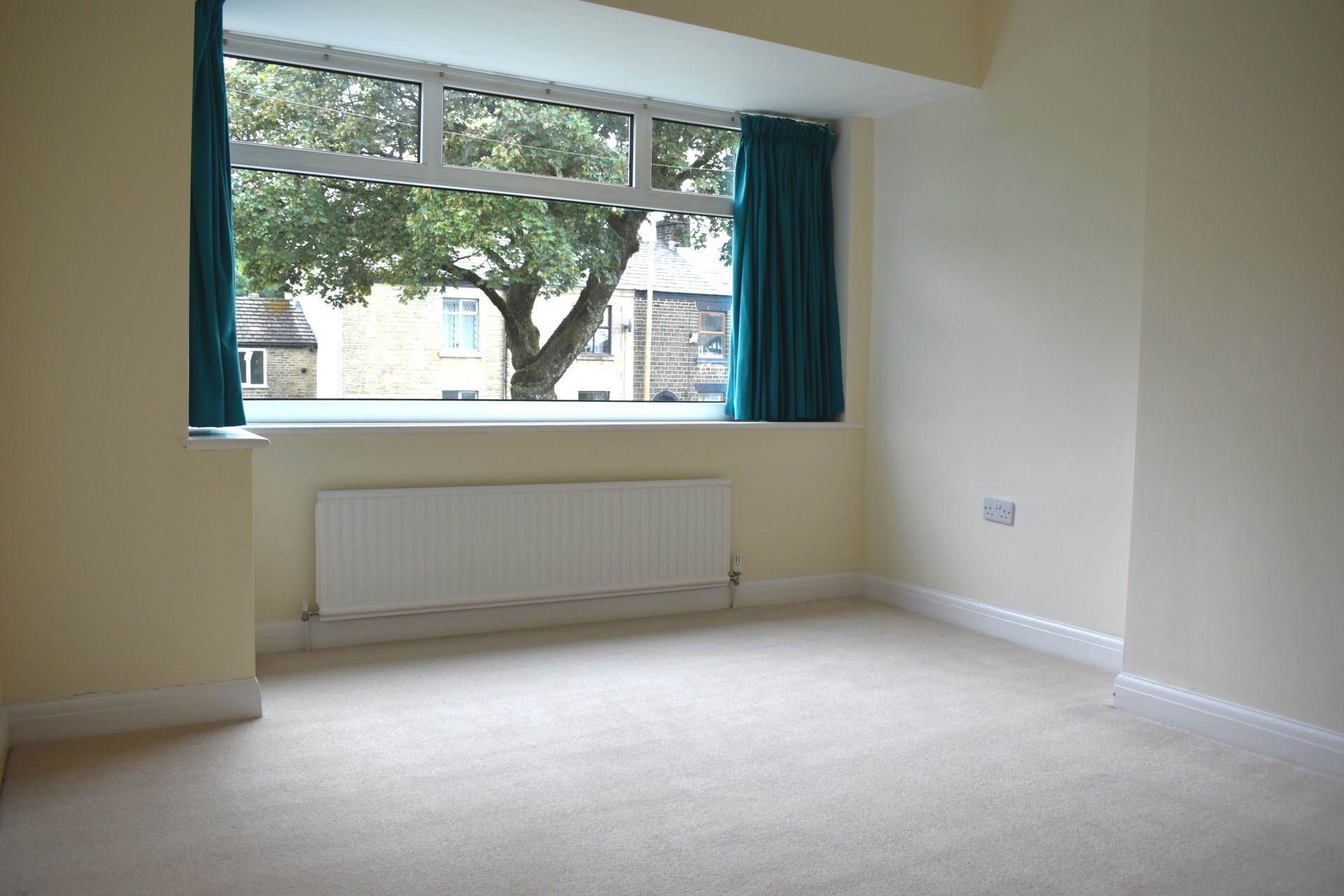 Additional Property Image 3 bedroom Semi Detached for sale in Bolton 17