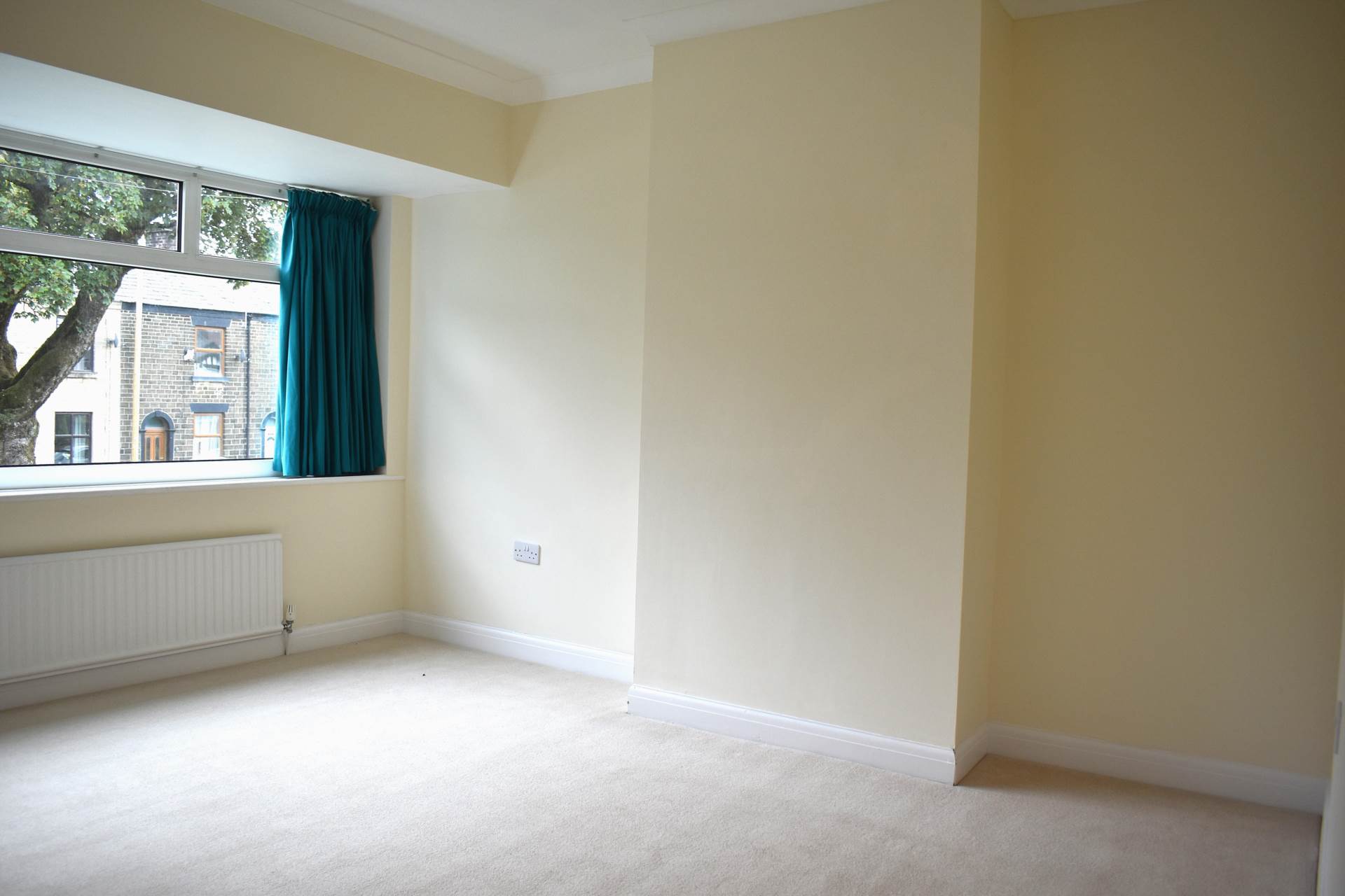 Additional Property Image 3 bedroom Semi Detached for sale in Bolton 18