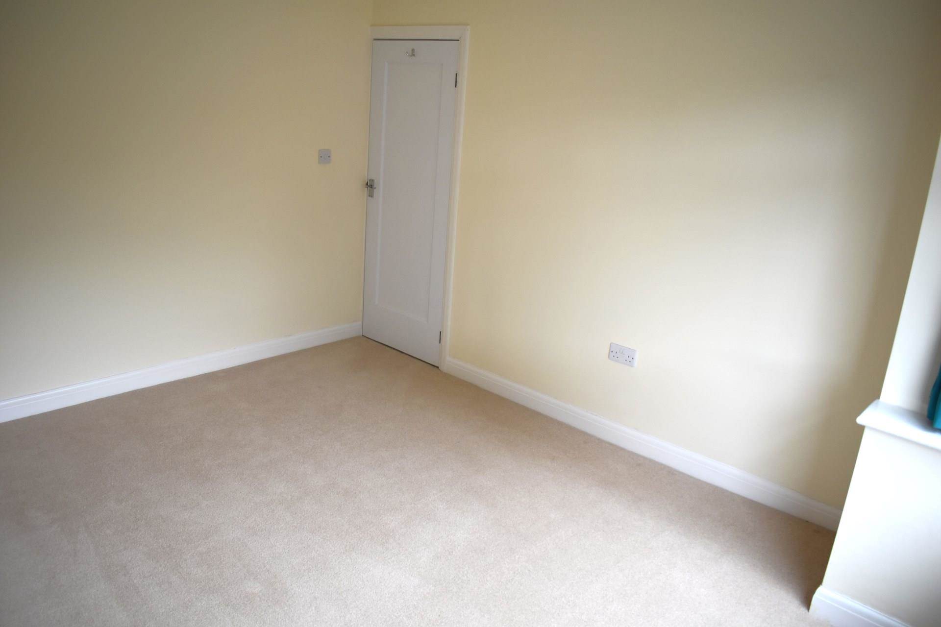 Additional Property Image 3 bedroom Semi Detached for sale in Bolton 19