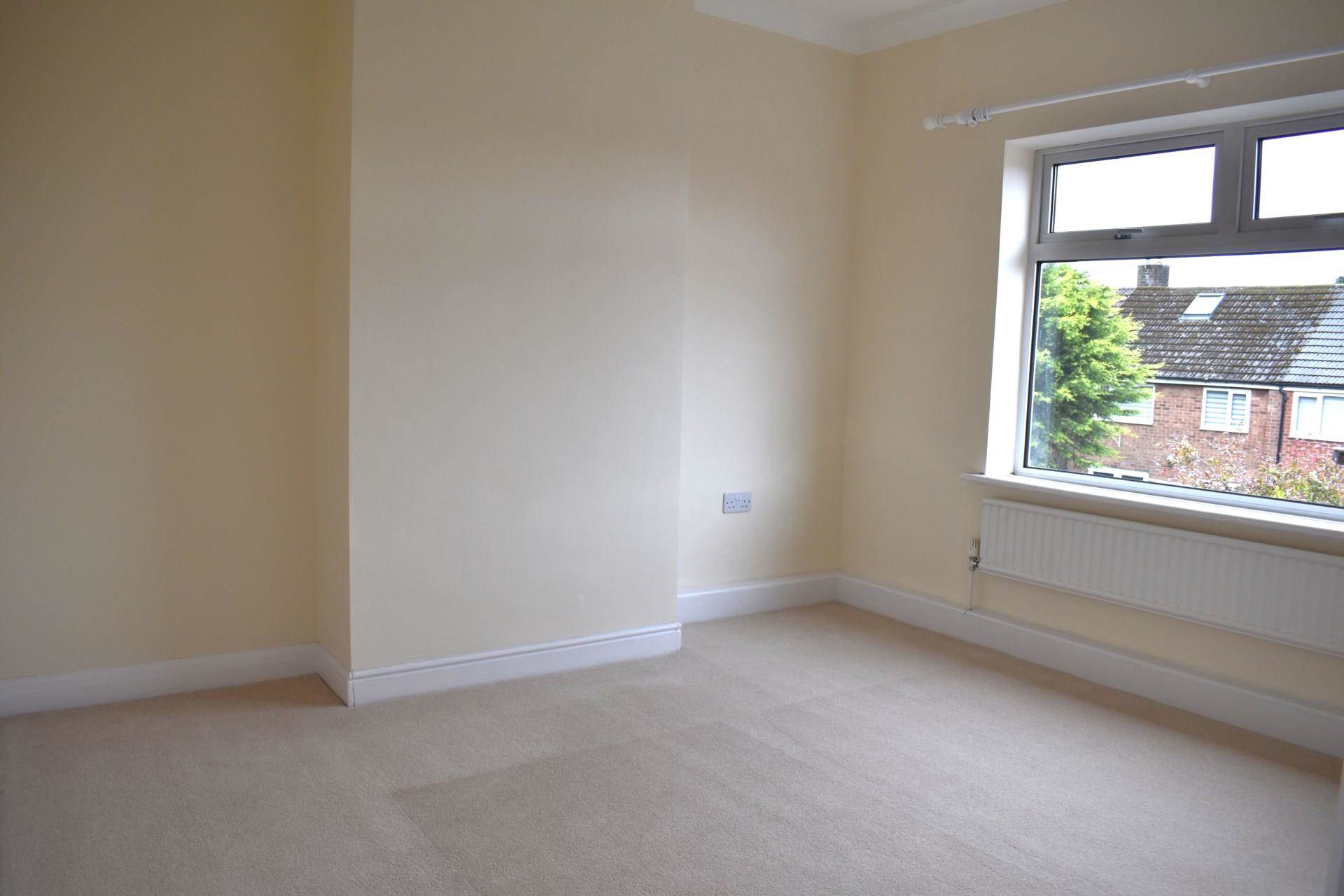 Additional Property Image 3 bedroom Semi Detached for sale in Bolton 20
