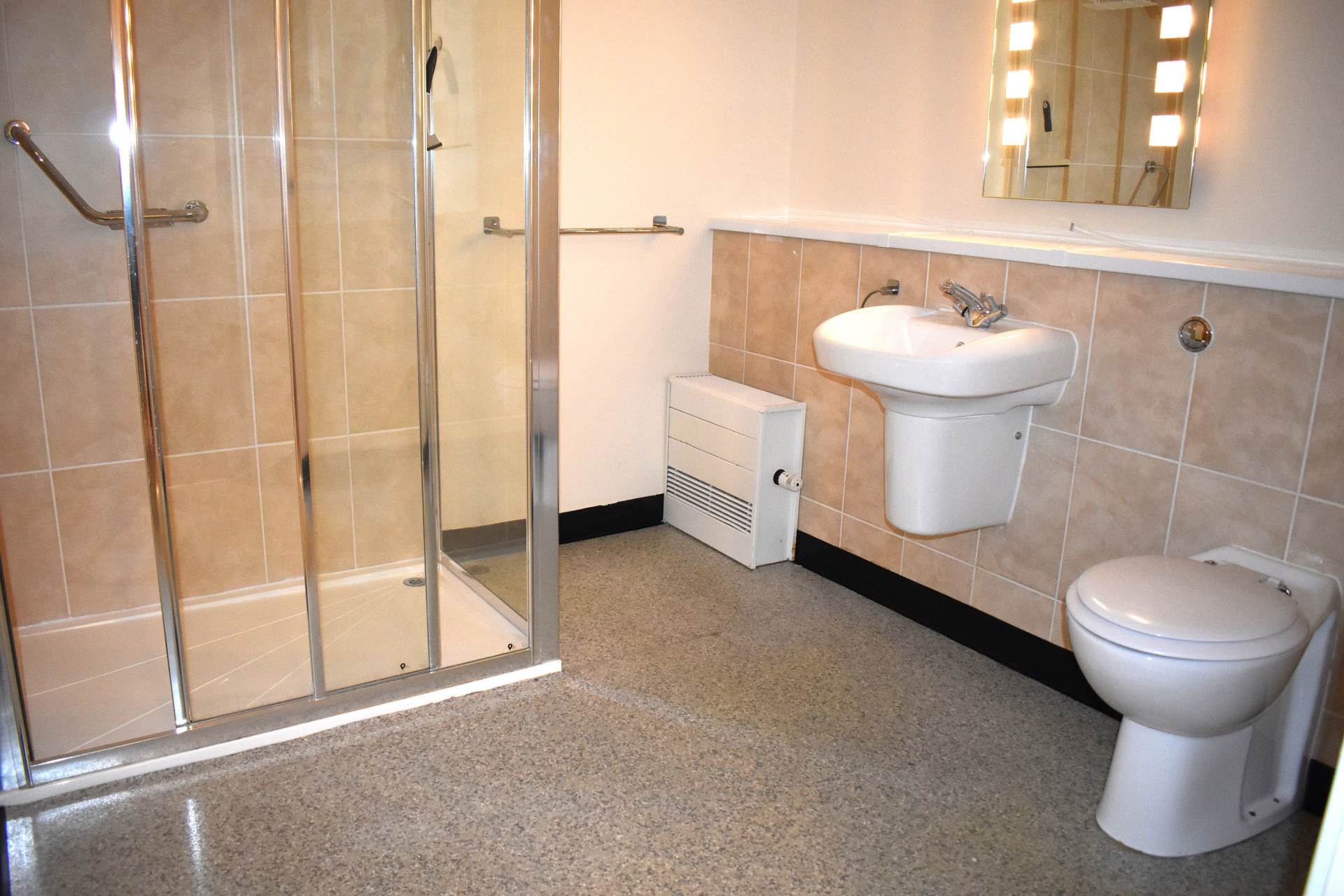 Additional Property Image 2 bedroom Apartment for sale in Bolton 2