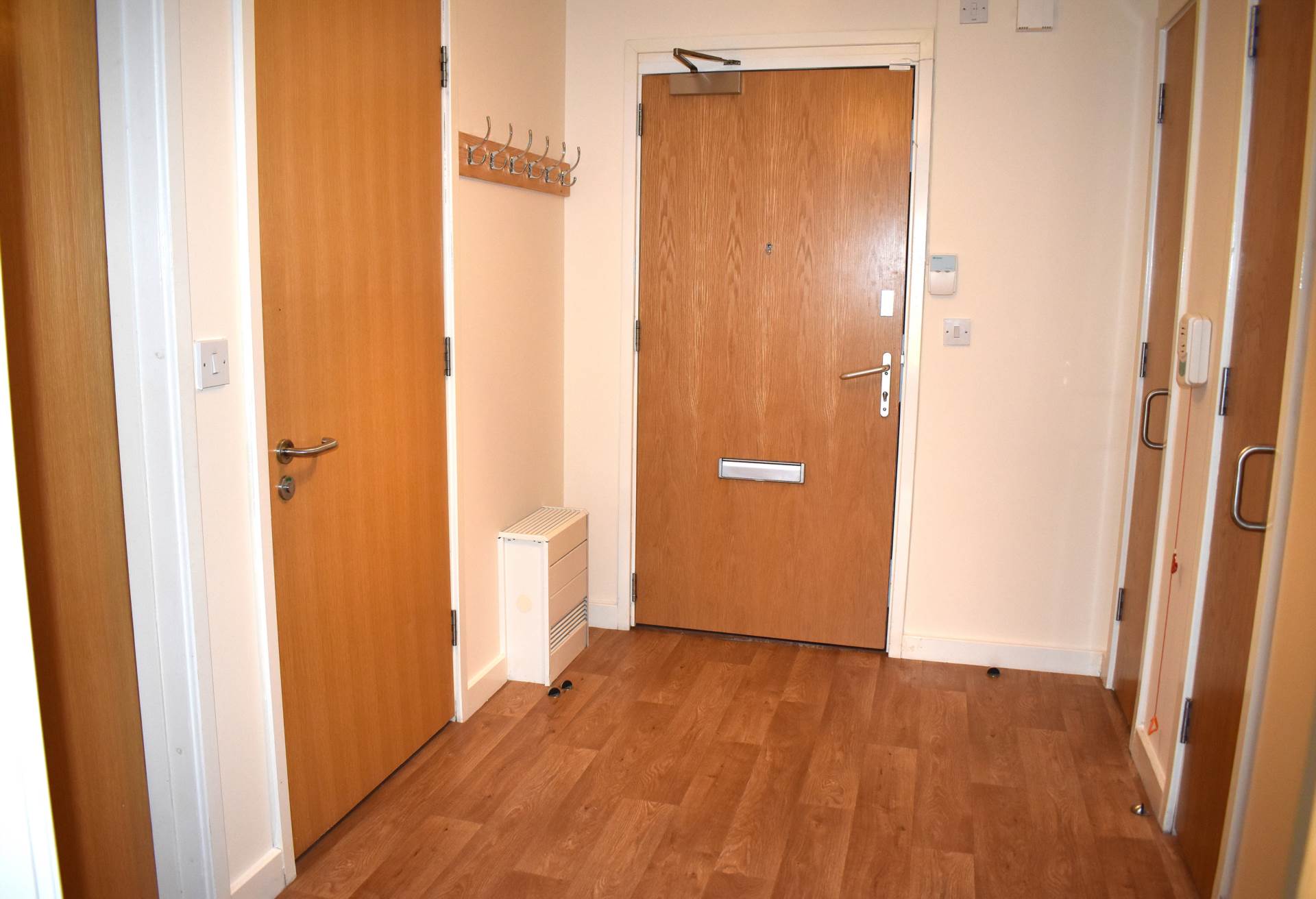 Additional Property Image 2 bedroom Apartment for sale in Bolton 3