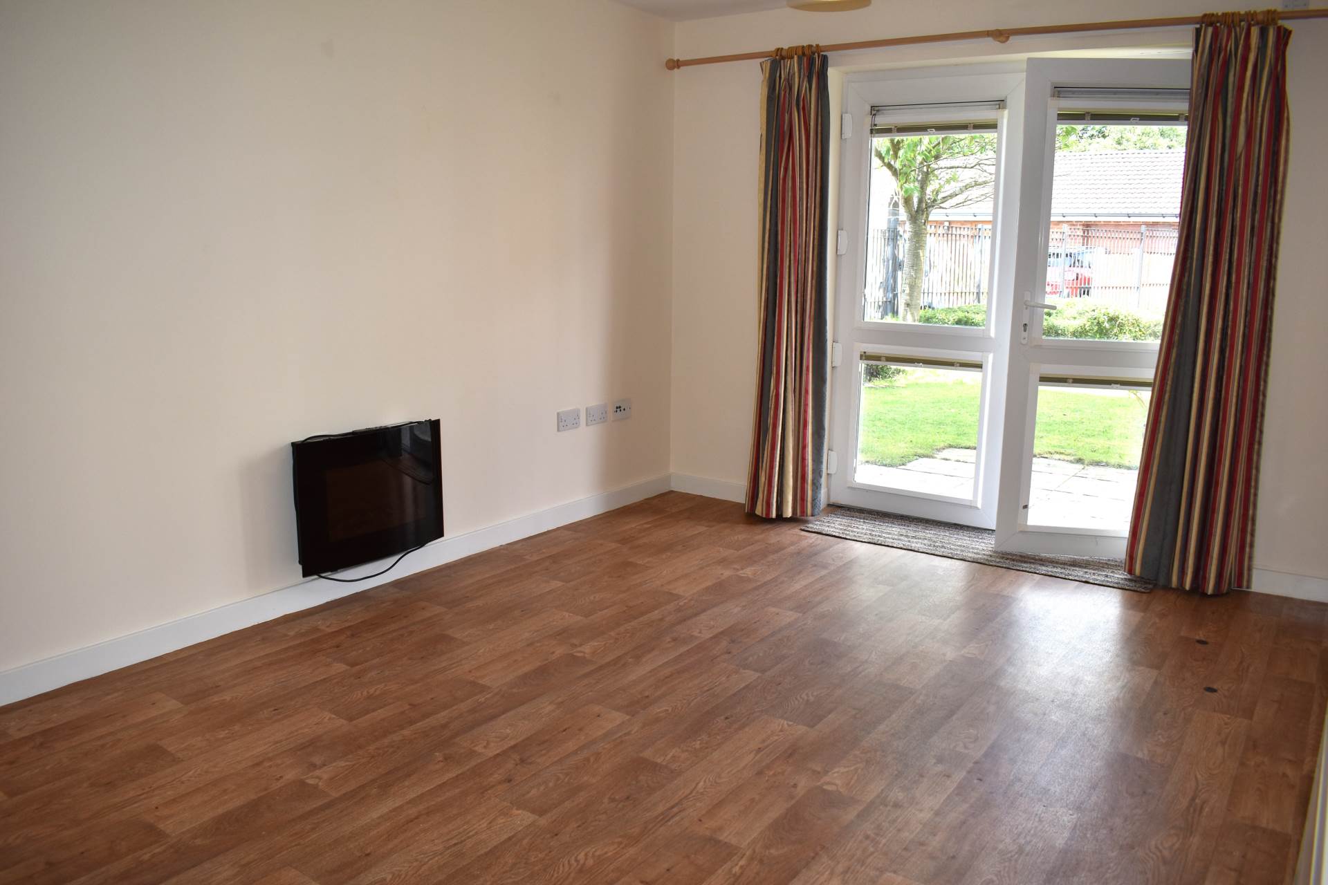 Additional Property Image 2 bedroom Apartment for sale in Bolton 4