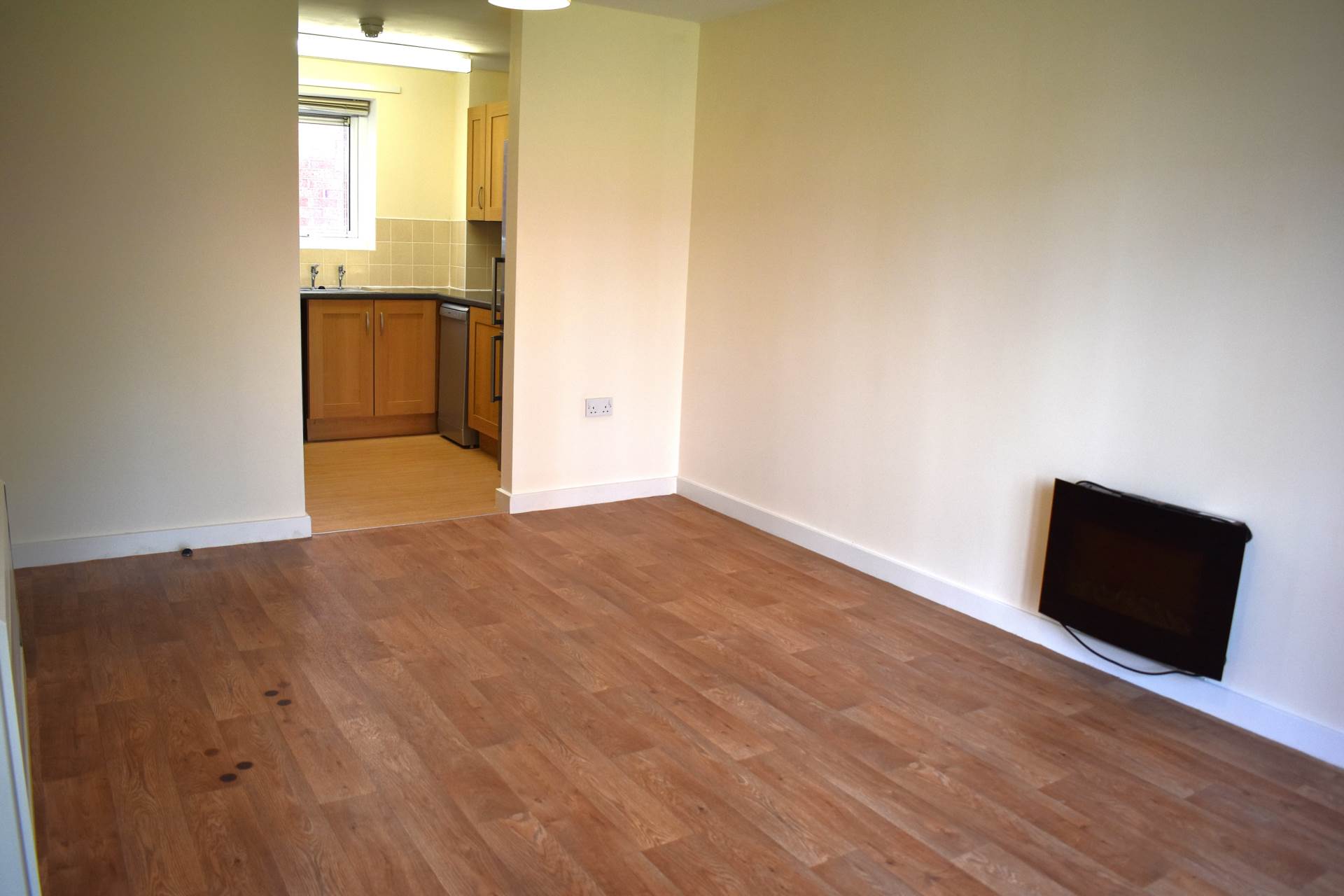 Additional Property Image 2 bedroom Apartment for sale in Bolton 5
