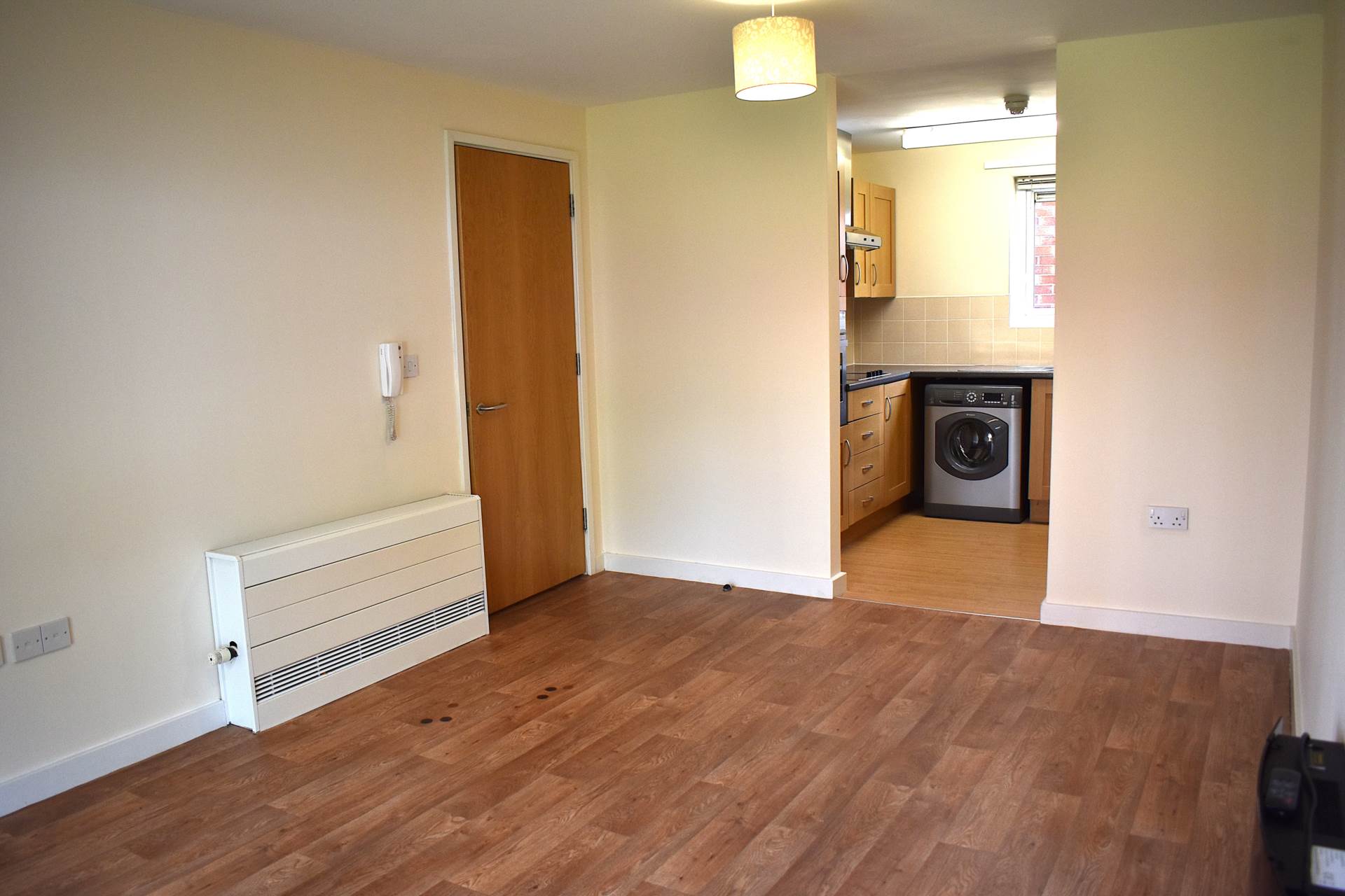 Additional Property Image 2 bedroom Apartment for sale in Bolton 6