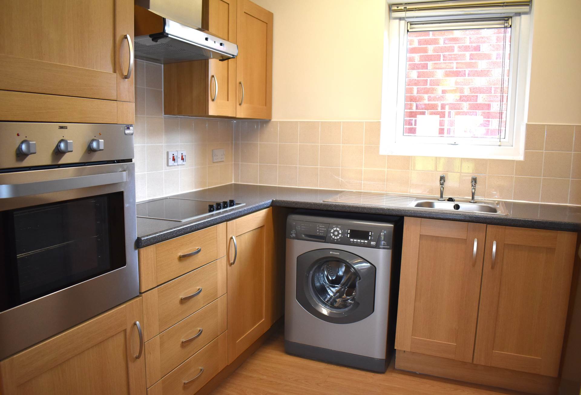 Additional Property Image 2 bedroom Apartment for sale in Bolton 7