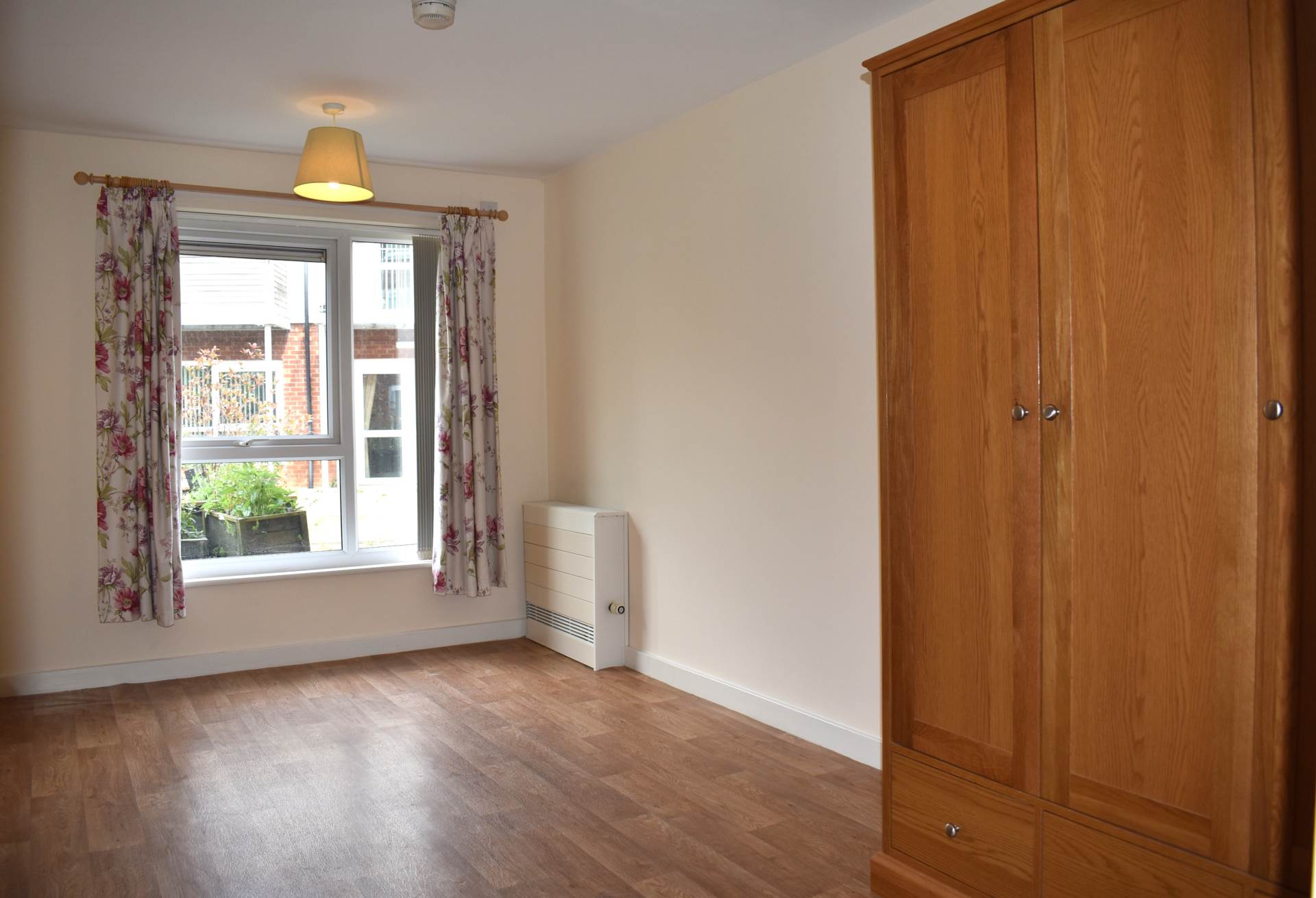 Additional Property Image 2 bedroom Apartment for sale in Bolton 9