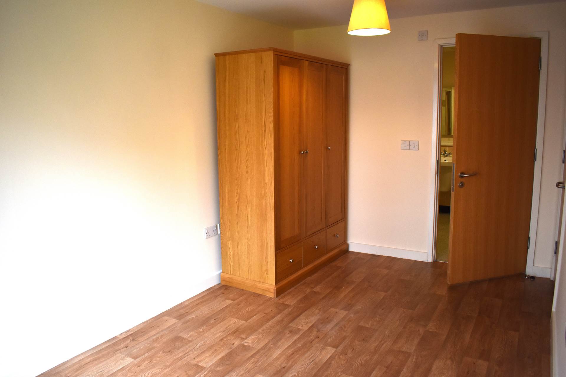 Additional Property Image 2 bedroom Apartment for sale in Bolton 10