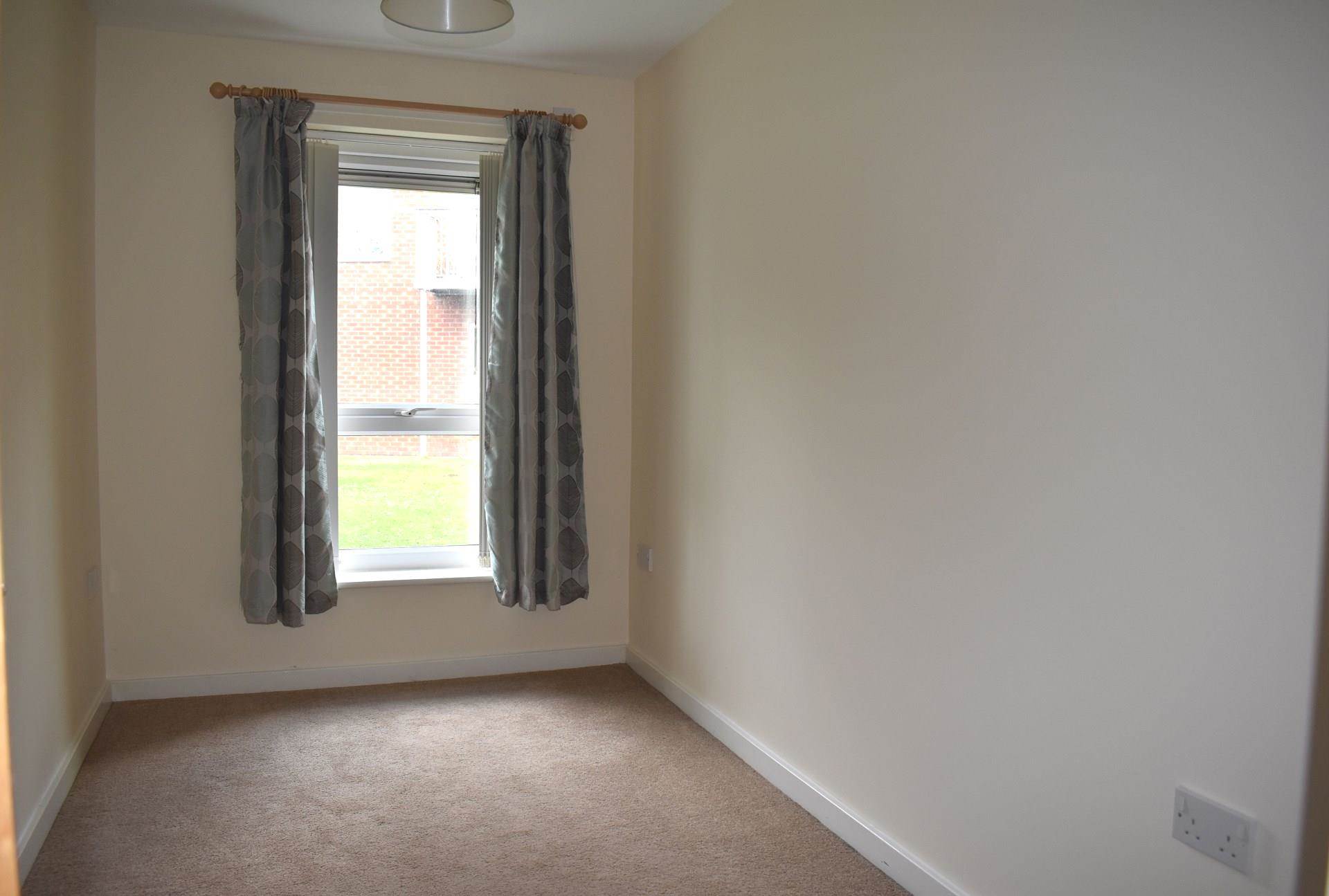Additional Property Image 2 bedroom Apartment for sale in Bolton 11