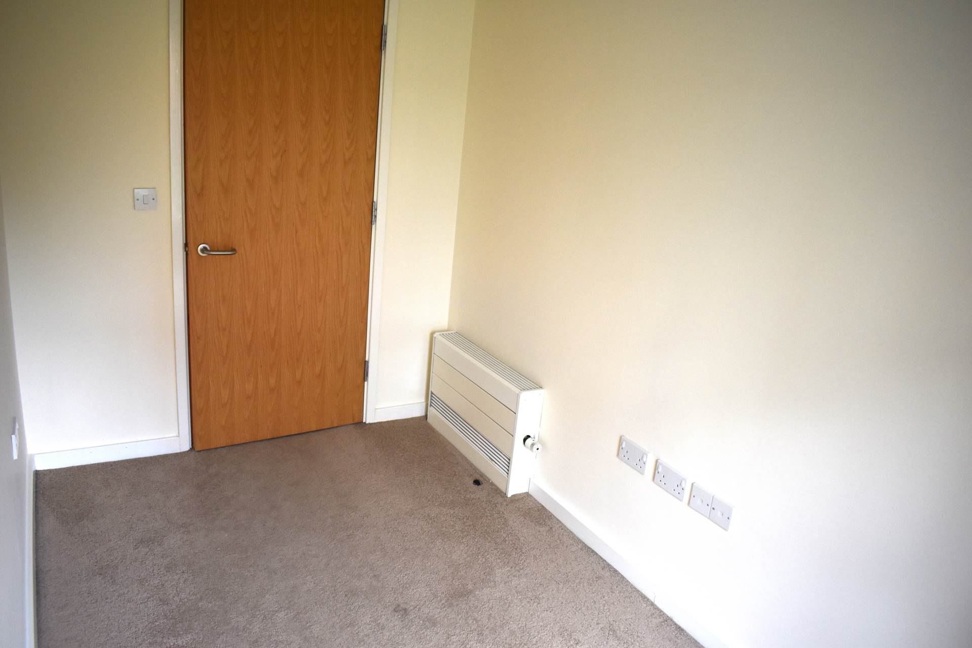 Additional Property Image 2 bedroom Apartment for sale in Bolton 12