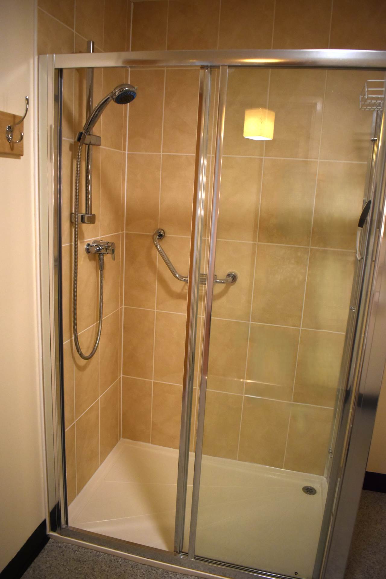 Additional Property Image 2 bedroom Apartment for sale in Bolton 14