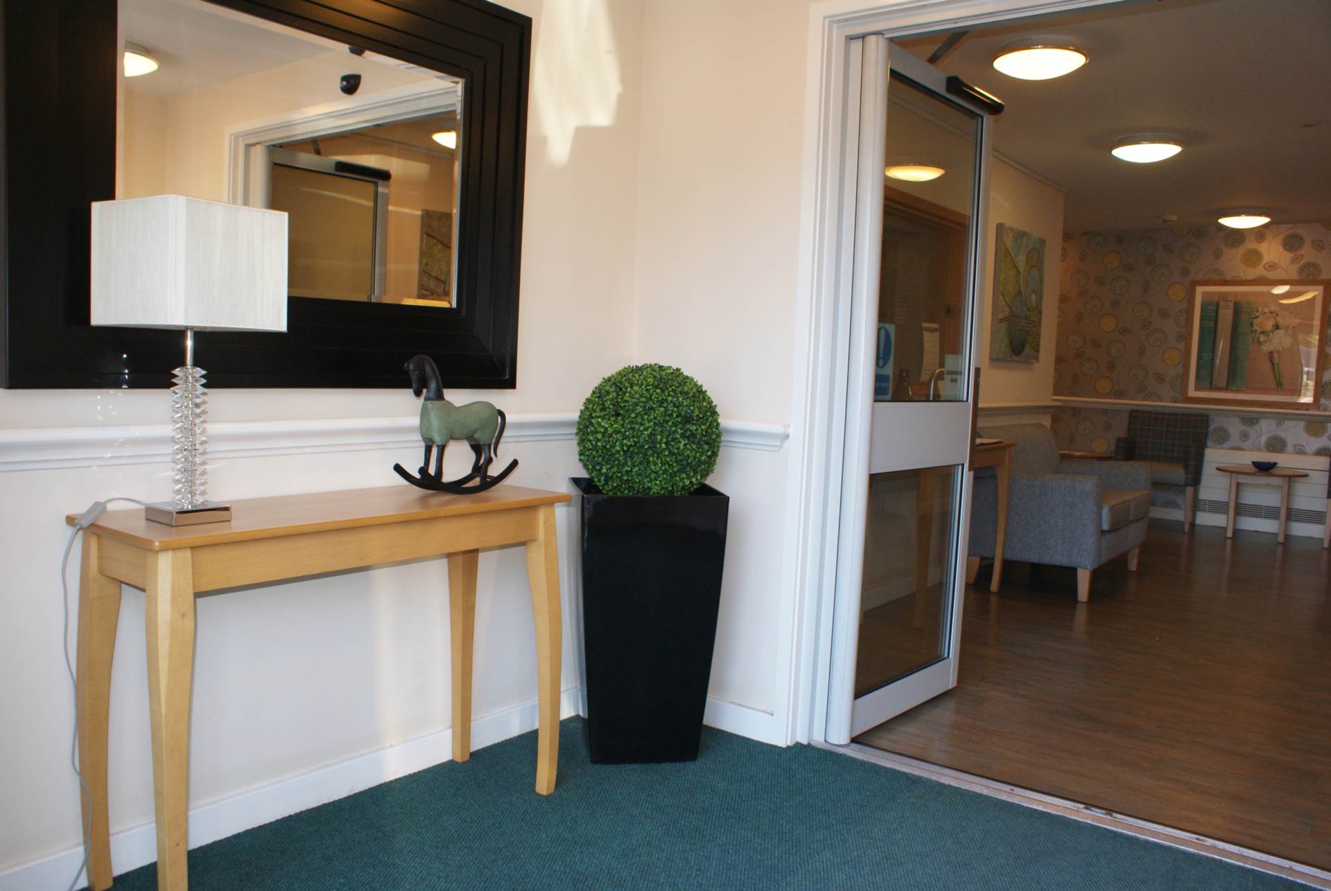 Additional Property Image 2 bedroom Apartment for sale in Bolton 16