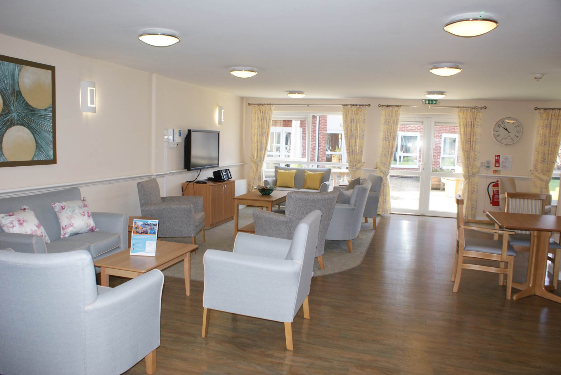 Additional Property Image 2 bedroom Apartment for sale in Bolton 17