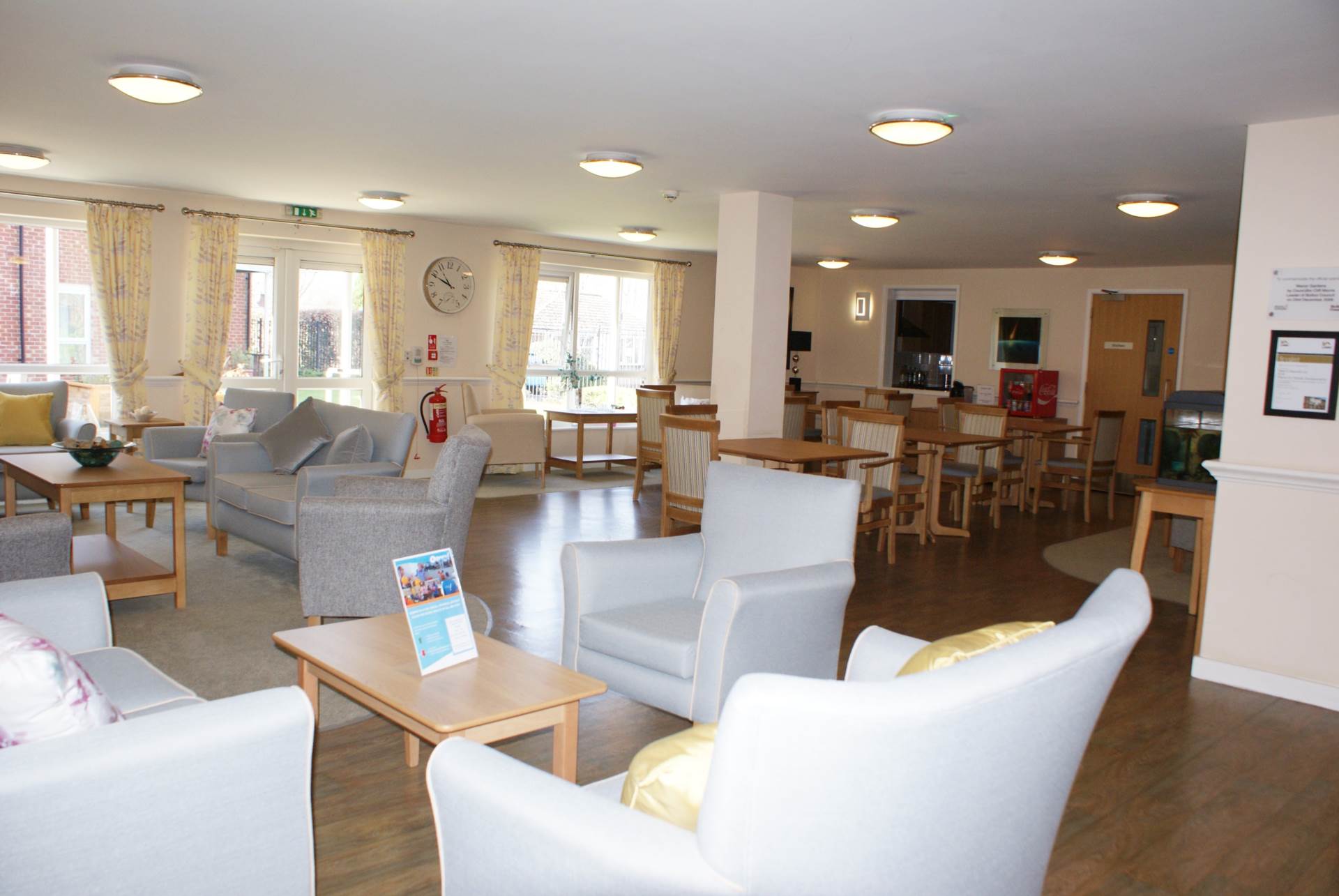 Additional Property Image 2 bedroom Apartment for sale in Bolton 18