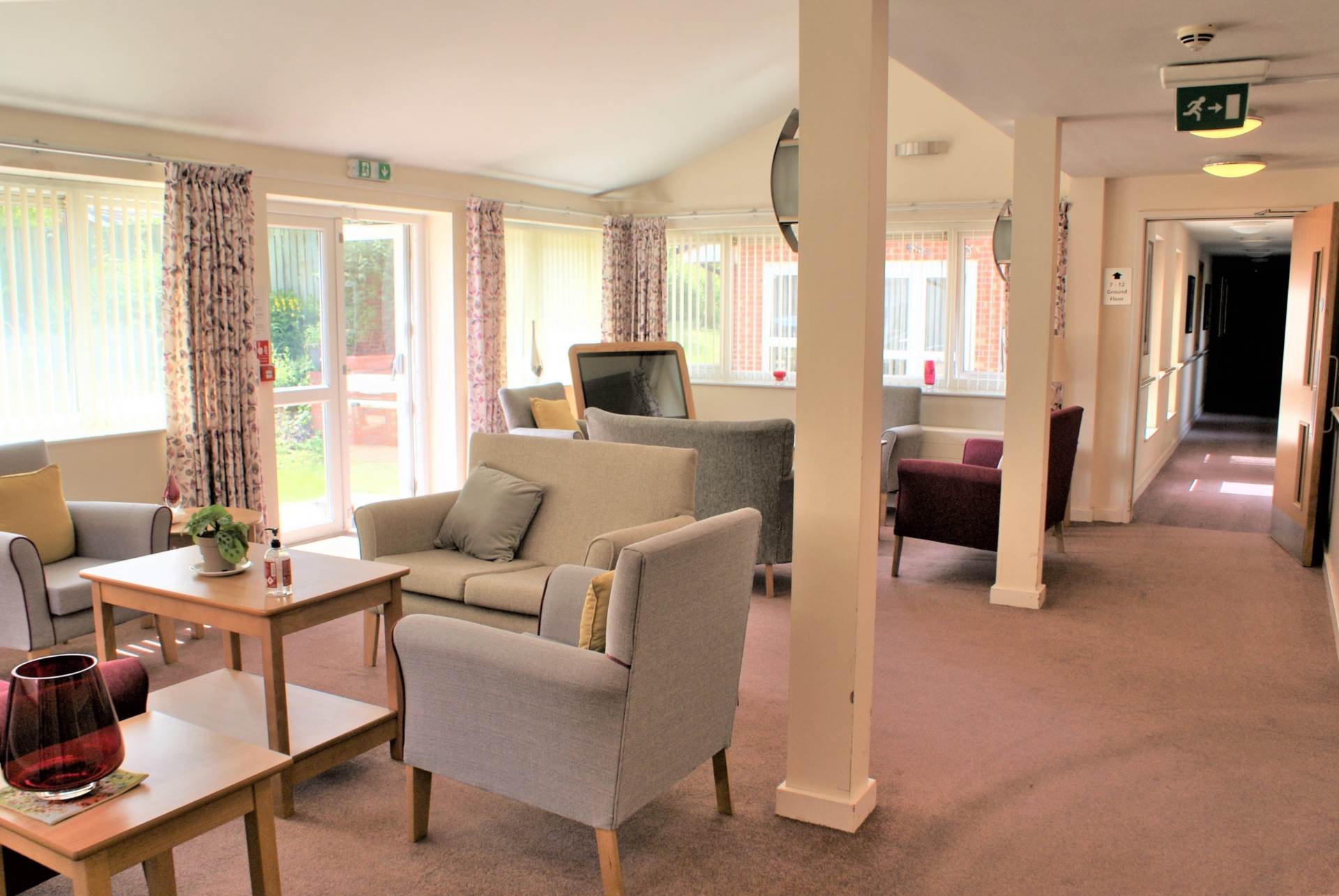 Additional Property Image 2 bedroom Apartment for sale in Bolton 20